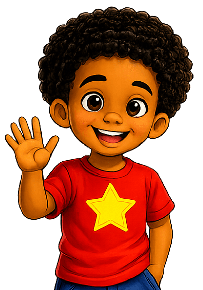 AJ
