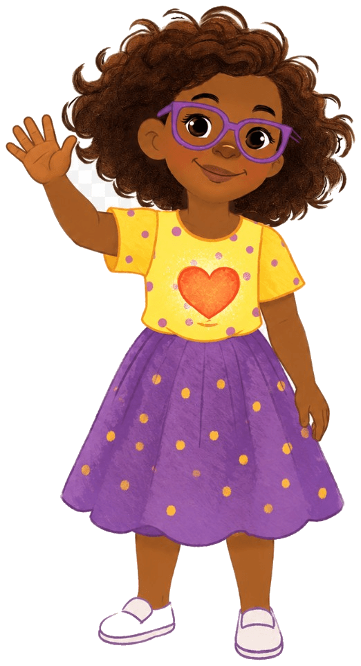 Amara