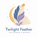 Twilight.Feather