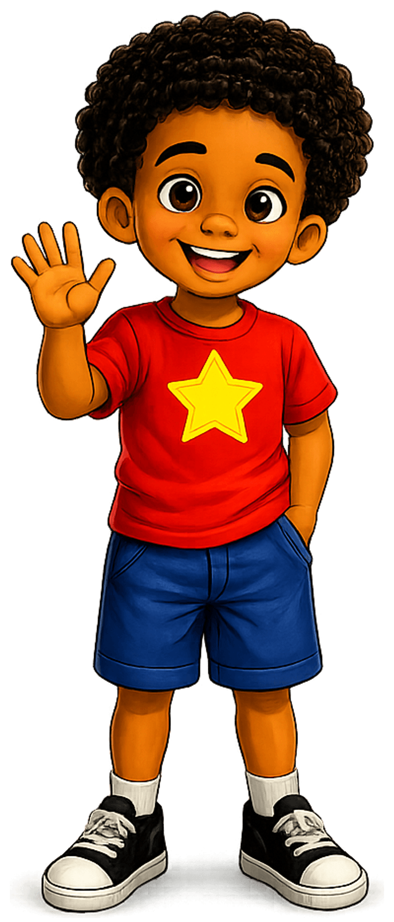 AJ